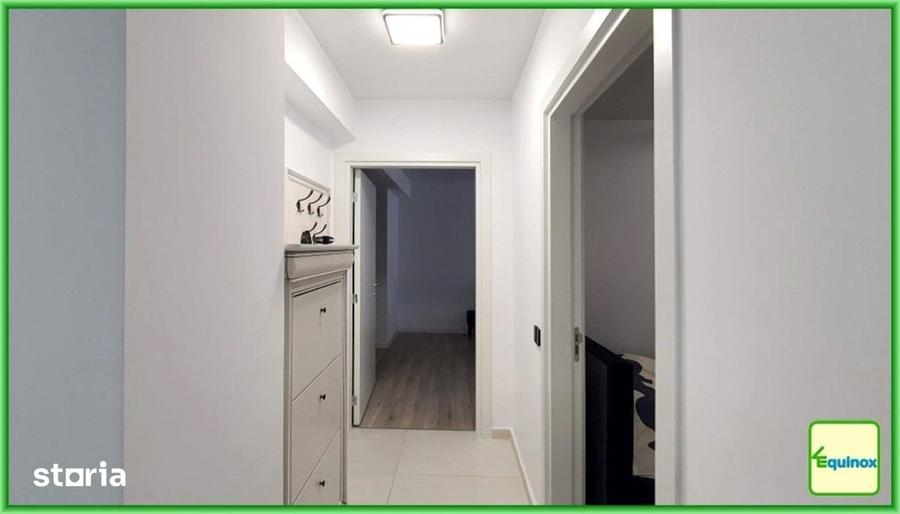 Apartament cu 3 camere în Albert