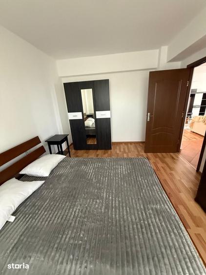 Apartament cu 3 camere cu priveliste deosebita , Zamca - 15