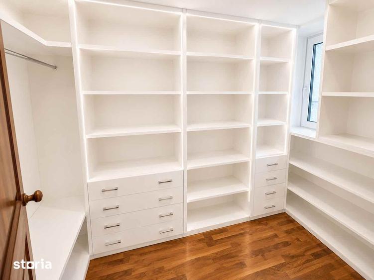 Apartament cu 3 camere - Rogerius - IMOBIHOR - 2