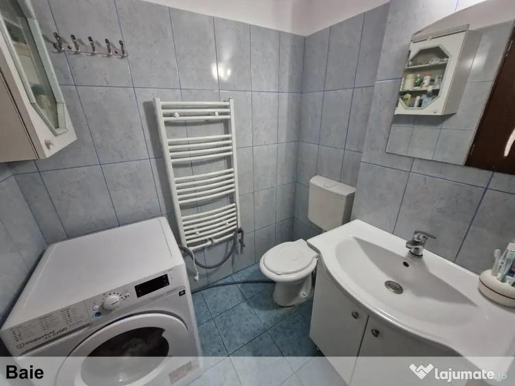Apartament cu 2 camere decomandat în Orizont