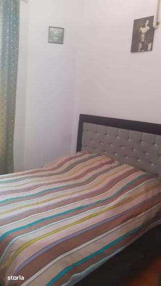 Inchiriere 3 camere in vila - 5