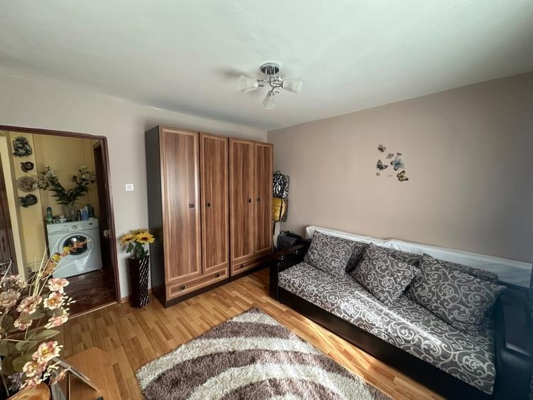 Apartament 3 camere, 65,60 mp, zona Bailesti - 5