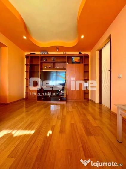 Apartament 2 camere cu balcon si loc de parcare inclus in... - 3