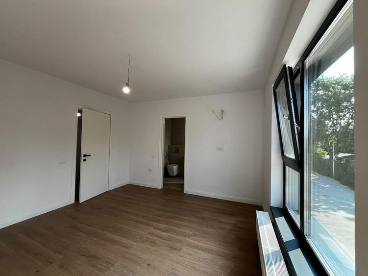 Complex rezidențial în Mogoșoaia I 4 camere I comision 0% - 12