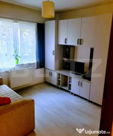 Apartament de inchiriat, 105 mp, zona Parcul Teilor - 6