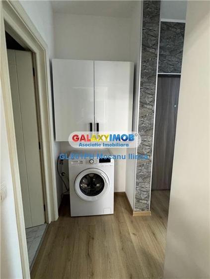 Inchiriere apartament 2 camere, bloc nou, Ploiesti, zona Vest - 4