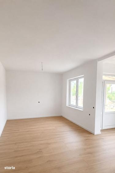 Varias - Duplex Parter 3 Camere - 3