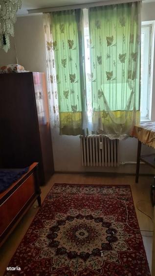 Central-Apartament 2 camere pret 65000Euro - 4