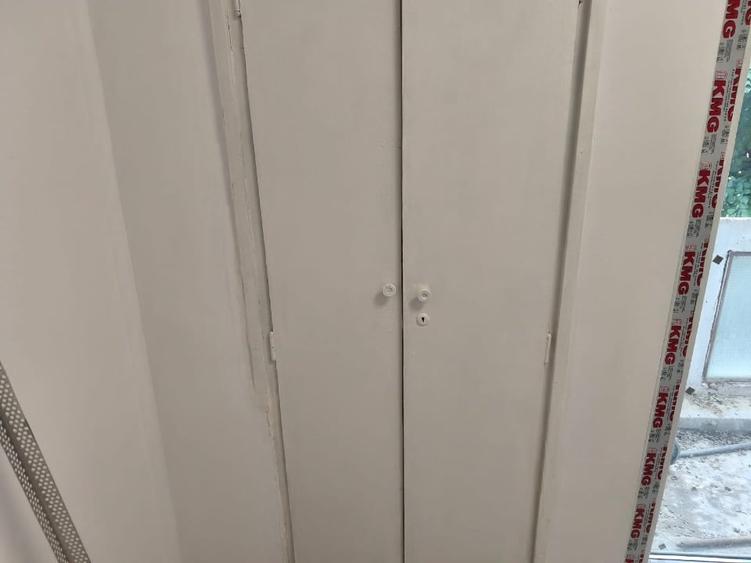 Apartament cu 2 camere decomandat, mobilat în Tineretului
