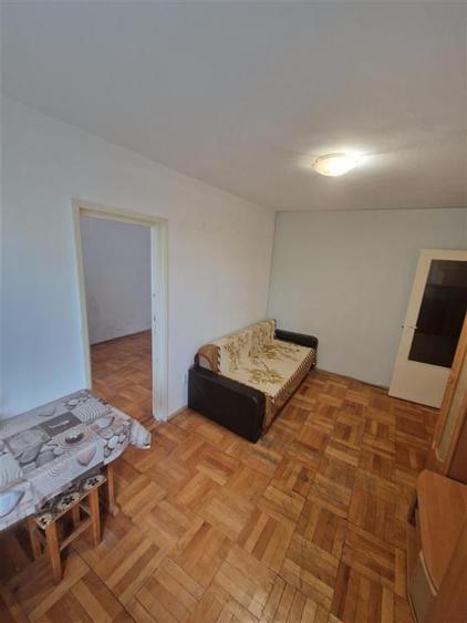 Apartament 2 camere etaj 2 zona Dacia / Iulius Town / - 20