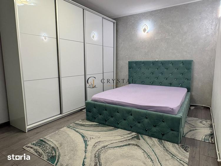 Casă cu 3 camere cu Teren 293 Mp în Orașul Nou
