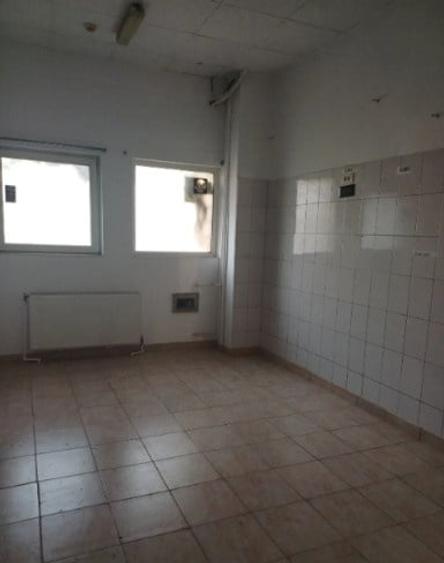 Spațiu comercial, de 70 mp, în Inel II