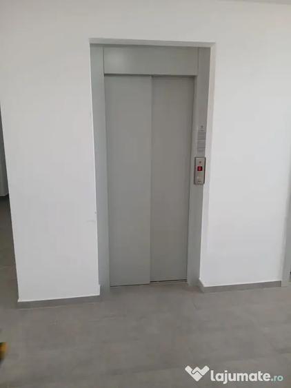 Garsonieră decomandată în Cordău