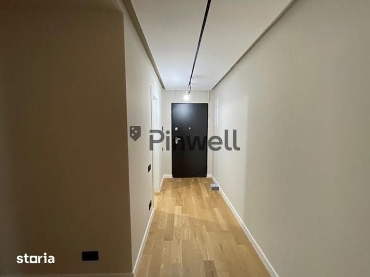 Apartament cu 4 camere decomandat în Centrul Civic