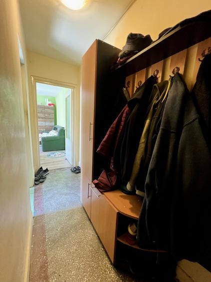 Apartament cu 2 camere decomandat, mobilat în Circumvalațiunii