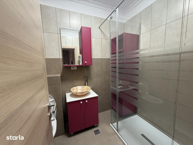 Apartament 2 camere de vanzare - aproape metrou ! - 6