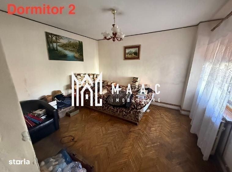 Apartament de vanzare Ramnicu Valcea | Central | 3 camere, 62 mp - 11