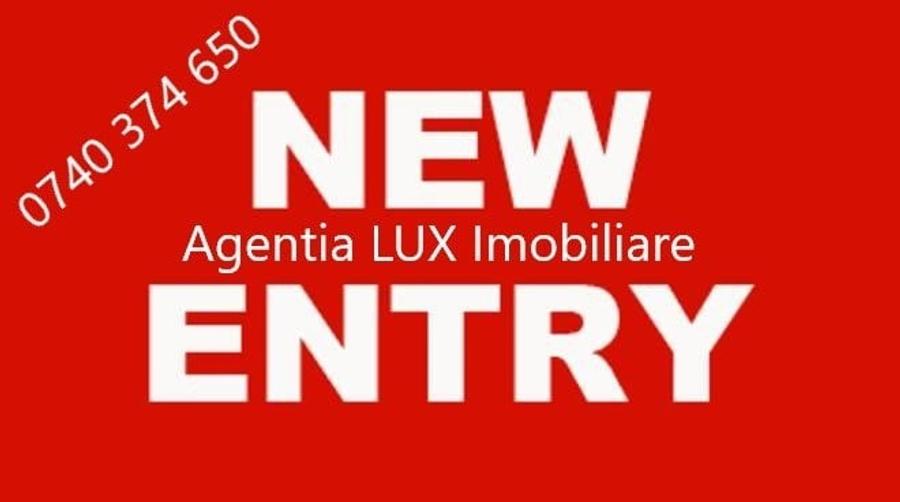 Teren Construcții intravilan de 1256 mp, în Big