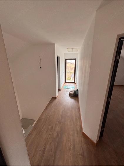 Casa de vanzare Campenesti - 3