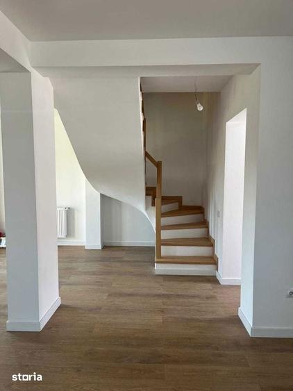 Casa 5 Camere,148 mp Utili |Ultima casa din Faza 1|Zona Rudului - 4