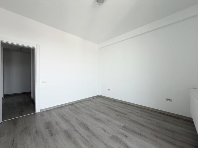 Mamaia nord - Apartament cu 2 camere spațios - 3