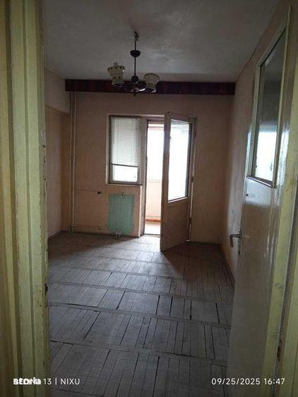 Apartament cu 4 camere în Central
