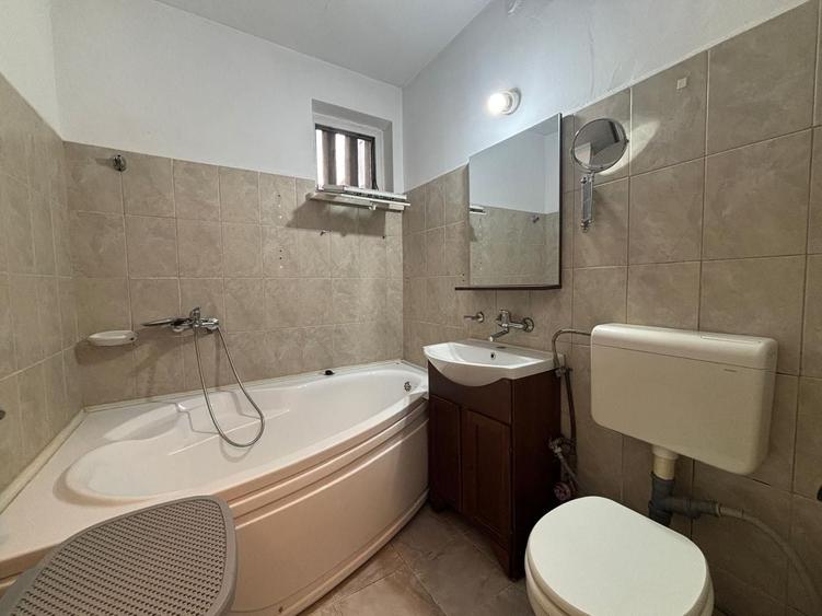 Apartament cu 2 camere în Hipodrom 2
