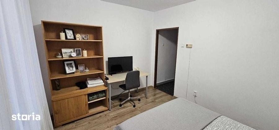 Inchiriere apartament - 1