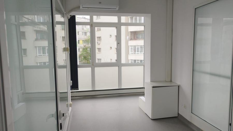 Spațiu comercial, de 236 mp, în Domenii