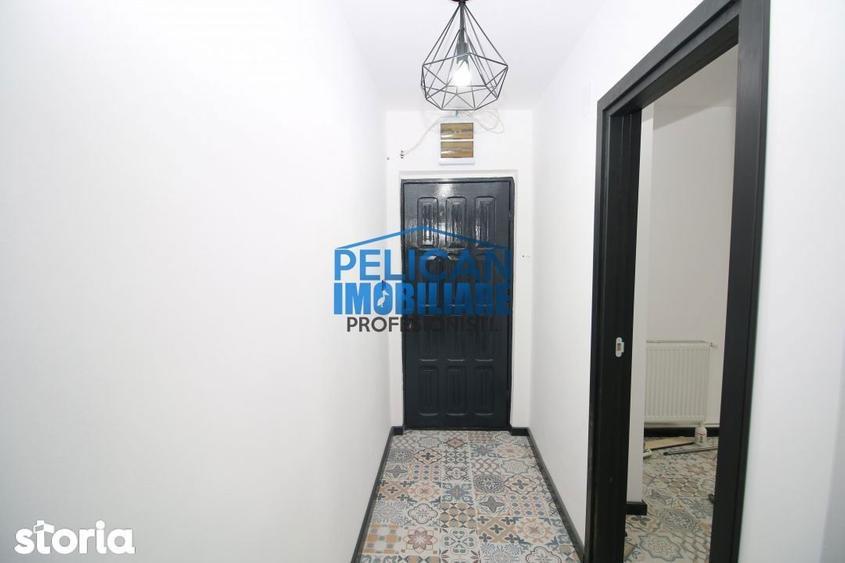 Ultracentral | 3 Camere | Ultramodern - 1