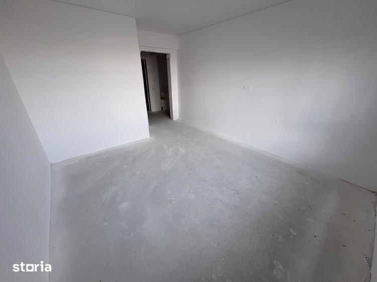 Apartament 2 camere | Decoamndat | 68,69mp | Finisaje la alegere | - 18