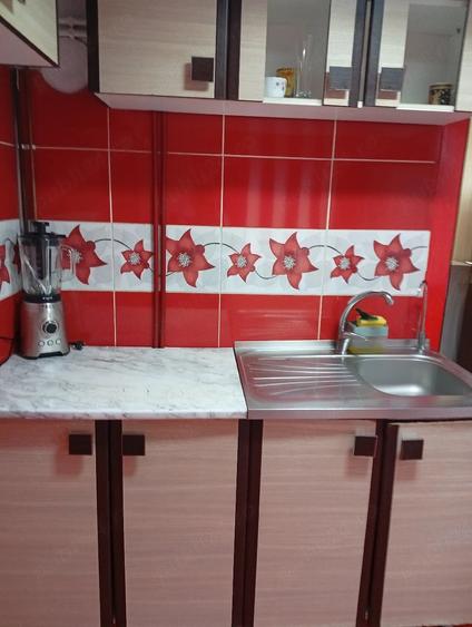 Casă cu 5 camere cu Teren 1400 Mp în Bonț