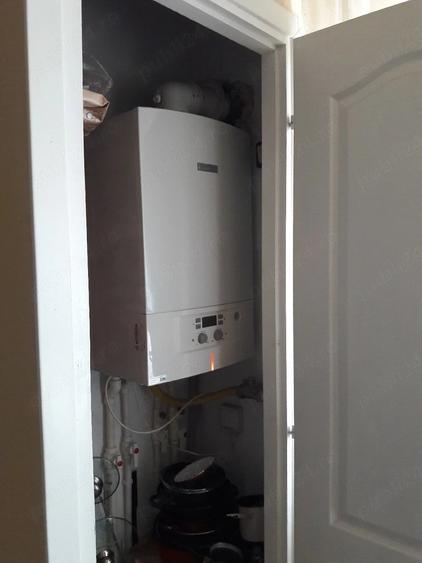 ap 2 camere etj 2 zona gara - piata - 6