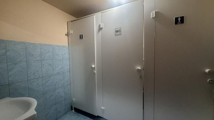 Casă cu 4 camere cu Canalizare în Micălaca