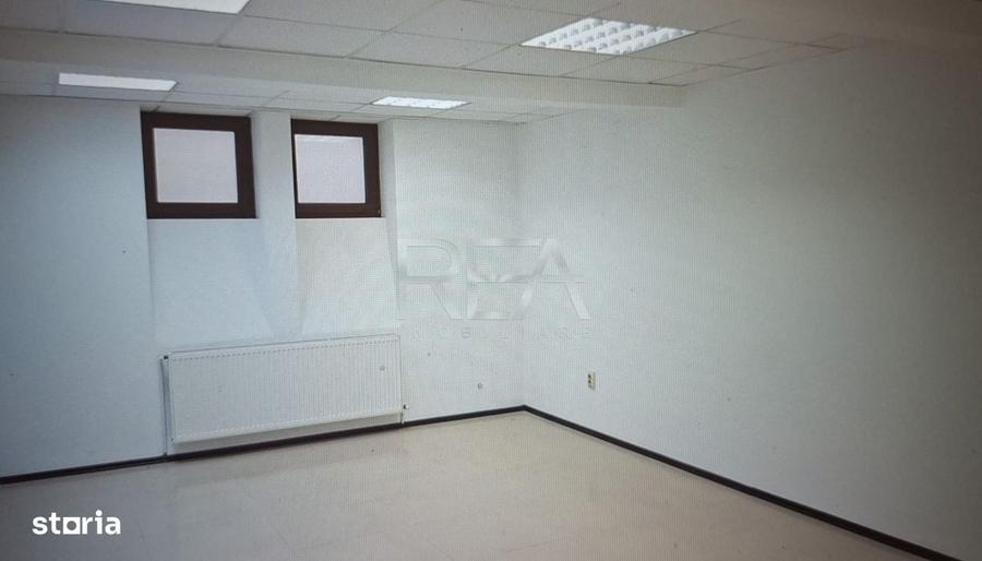 Apartament cu 4 camere decomandat în Cotroceni