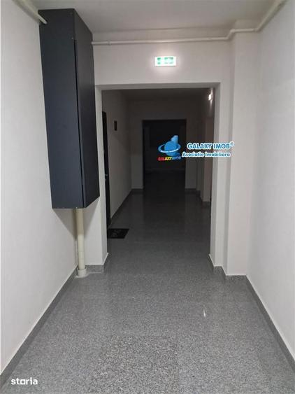 Apartament cu 2 camere decomandat, mobilat în Craiovei