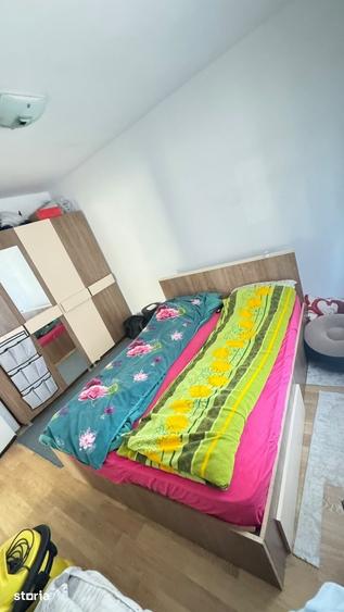 Casă cu 4 camere cu Teren 241 Mp în Central