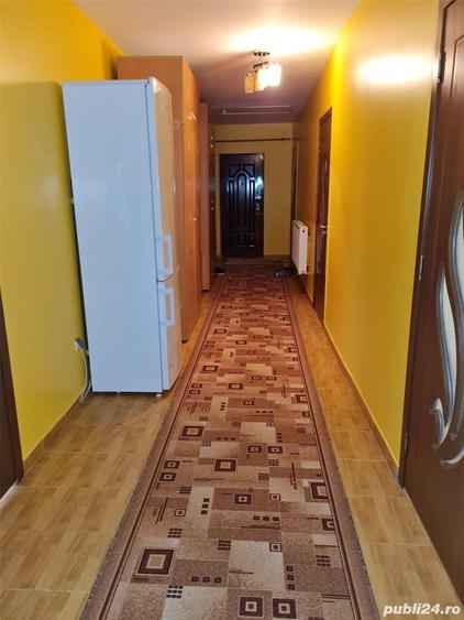 Casă cu 3 camere în Roma