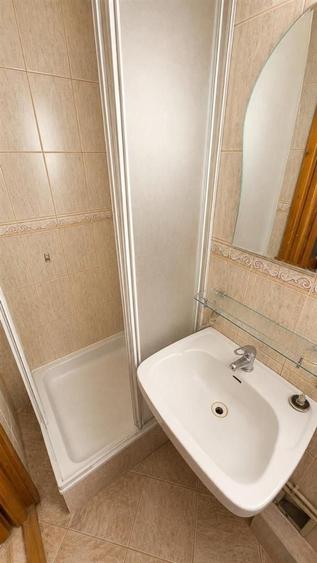 Apartament cu 4 camere semidecomandat în Baciu
