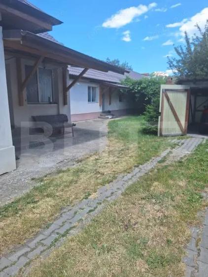 Oportunitate! Casa individuala Rasnov - 12