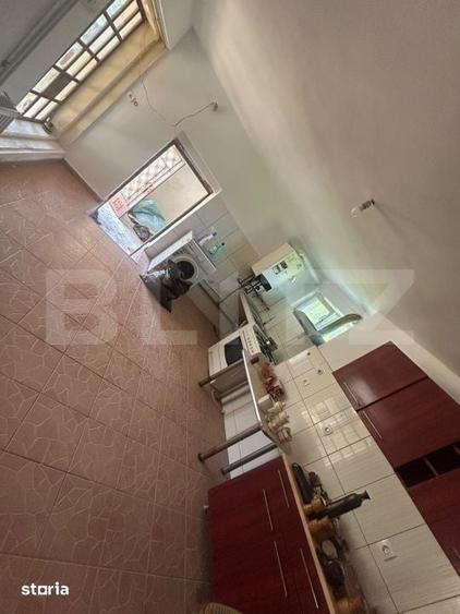 Casă cu 6 camere cu Teren 3374 Mp în Vulcana-Pandele