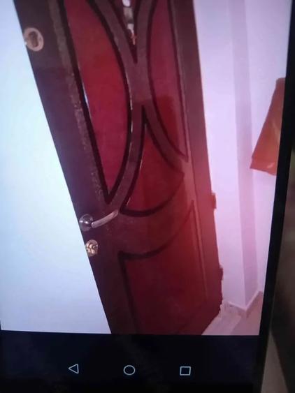 Apartament cu 2 camere semidecomandat în Berceni