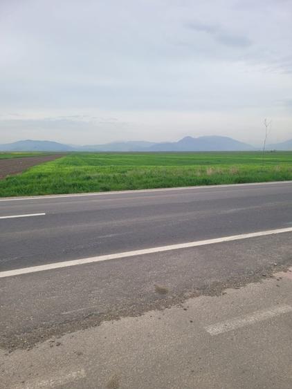 Teren Construcții intravilan de 15000 mp, în Prejmer
