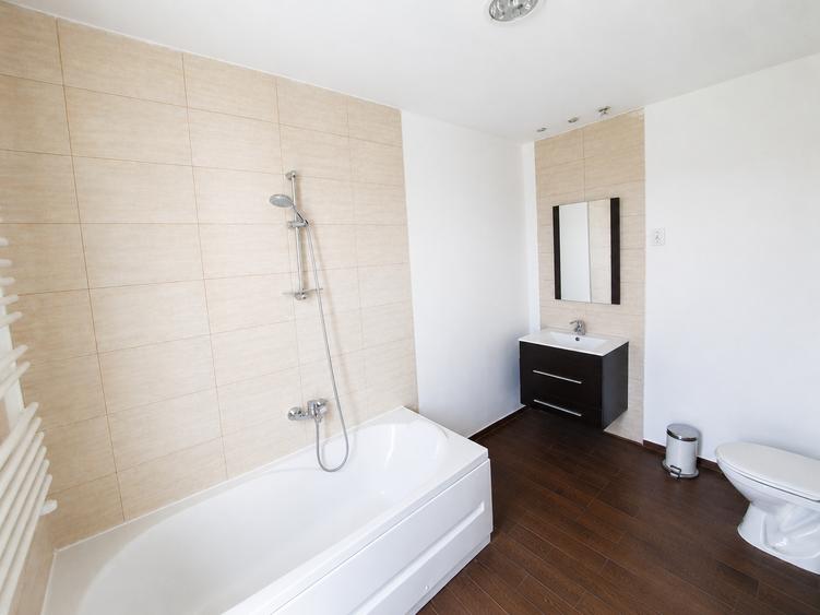 Iancu Nicolae/ Jolie Vile/Apartament 2 camere tip duplex cu grădină proprie/ - 6
