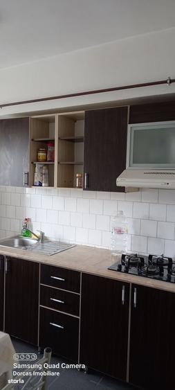 Apartament cu 2 camere în Ultracentral