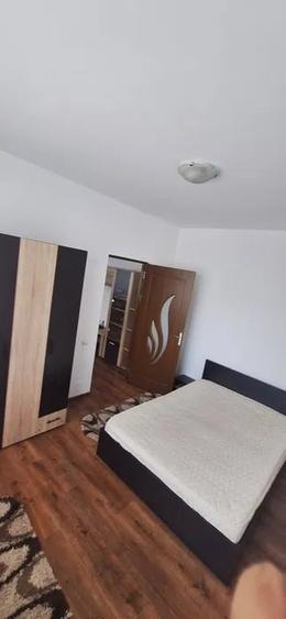 Apartament de 2 camere, semidecomandat, 45mp, zona Buna Ziua - 6