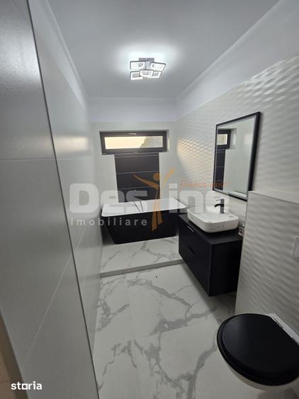 Casă cu 4 camere cu Teren 520 Mp în Rediu