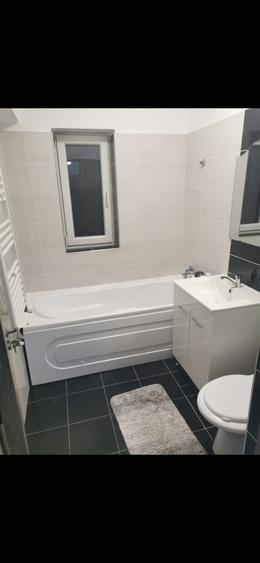 Vanzare apartament 2 camere, Bucuresti, Sector 5, Drm. GHINDARI - 2