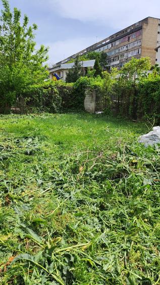 Casă cu 3 camere cu Canalizare în Giulești