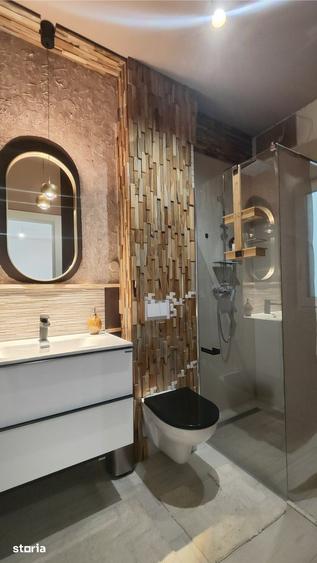 Apartament nou gata mobilat Torontalului Timi?oara - 5